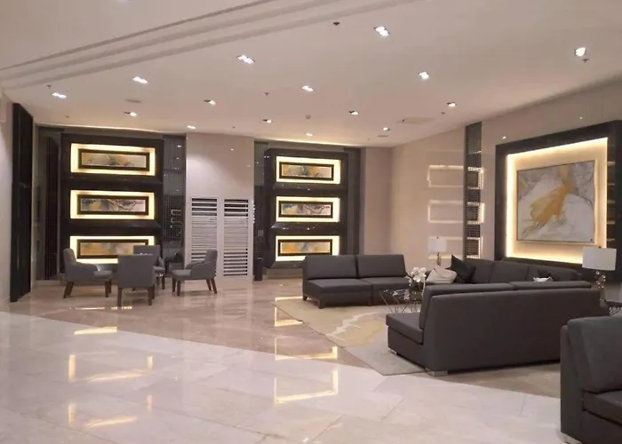 Citispace 1br Condotel At Fame Residences #fm57b